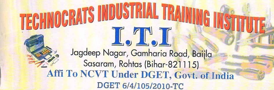 Multi WebSoft Pvt Ltd