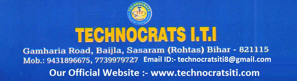 Multi WebSoft Pvt Ltd